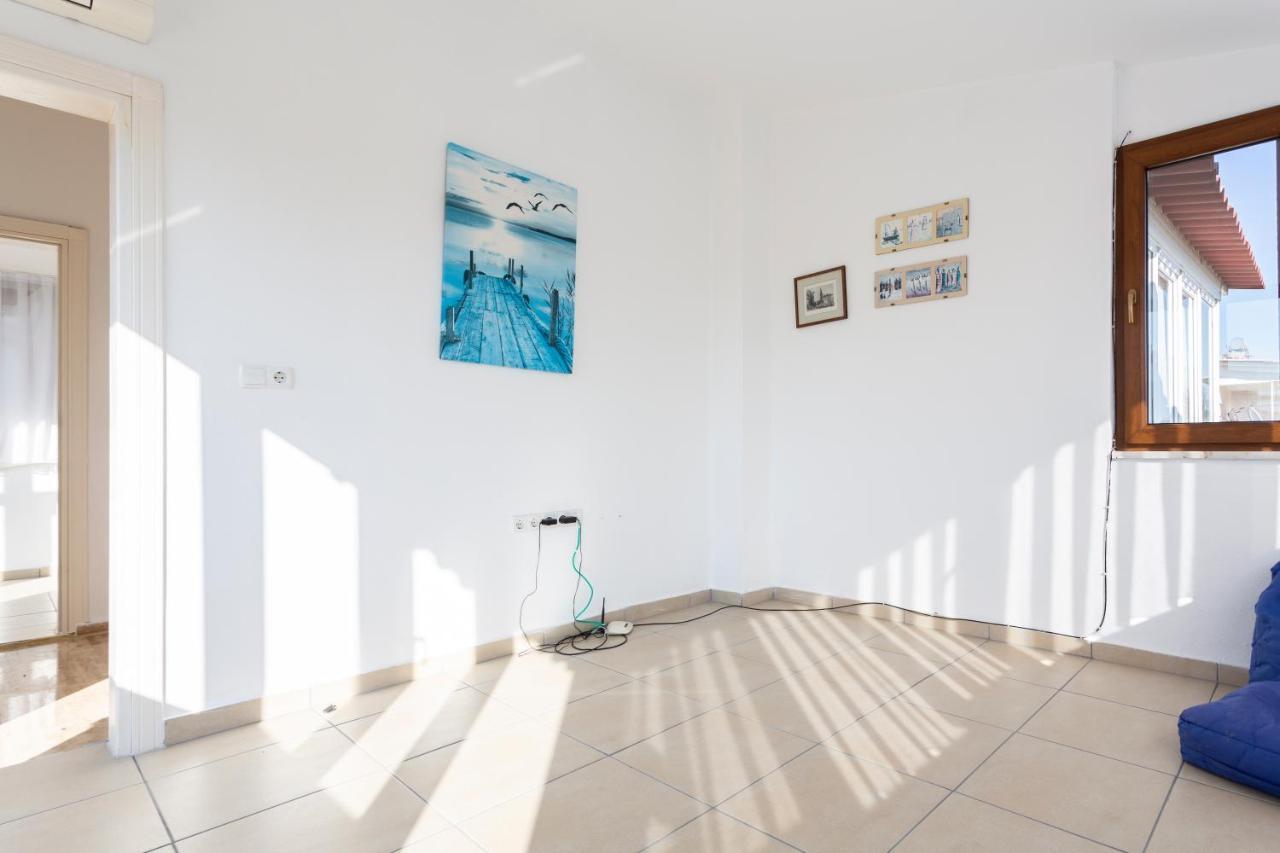 Villa Esma 베렉 외부 사진